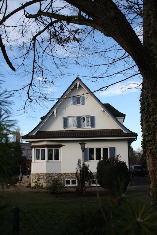 Ferienhaus Chiemsee Übersee Extérieur photo